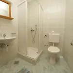公寓 Ana 巴什卡沃达