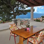 Apartments Ana Baska Voda