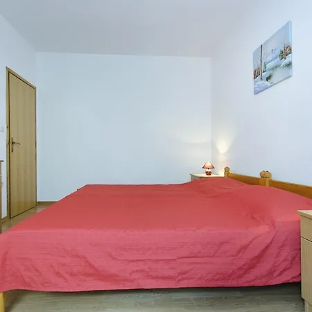 Ana * 바스카보다