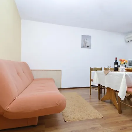 Apartamento Ana *