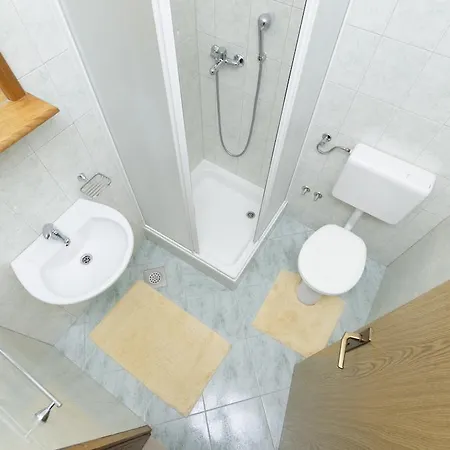 Apartment Apartments Ana *