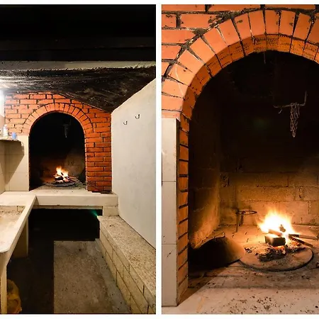 Ana * 바스카보다